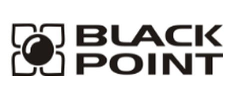 Blackpoint