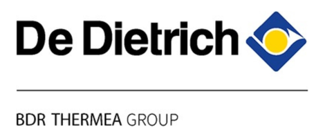 De Dietrich