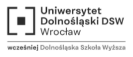 Uniwersytet Dolnośląski DSW