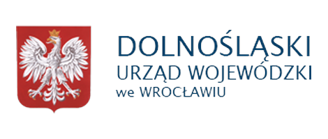 Dolnośląski Urząd Wojewódzki