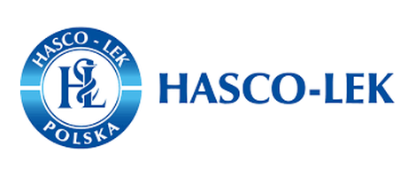 Hasco-Lek