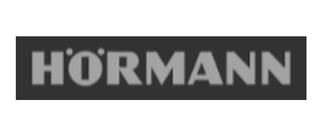 Hörmann