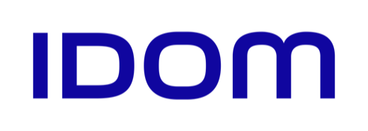 IDOM oddz. Warszawa