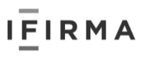iFirma