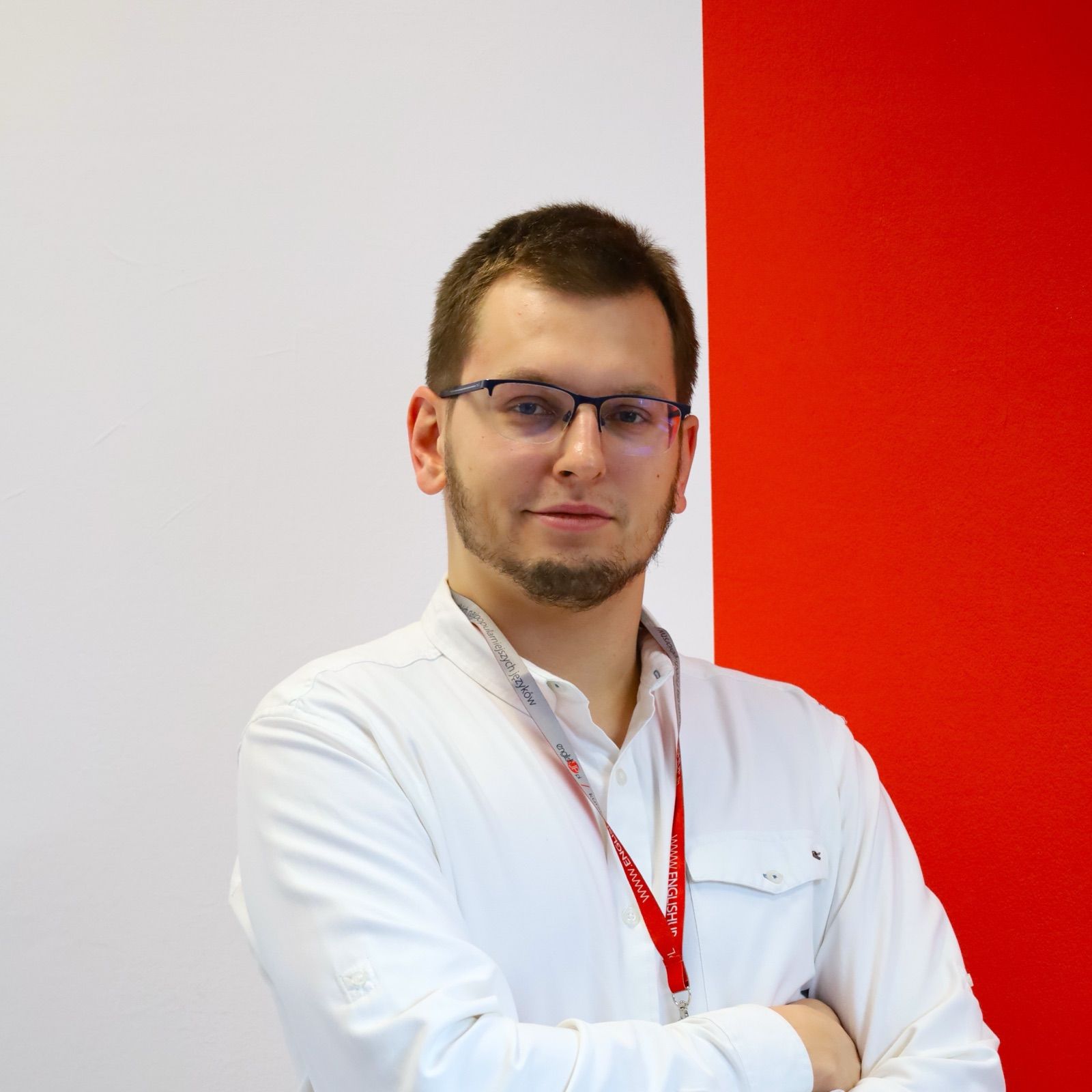 Jan Łapiński
