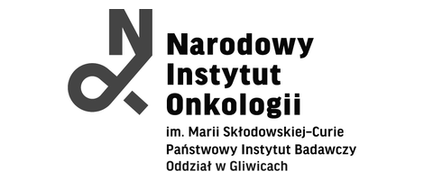 NIO Gliwice