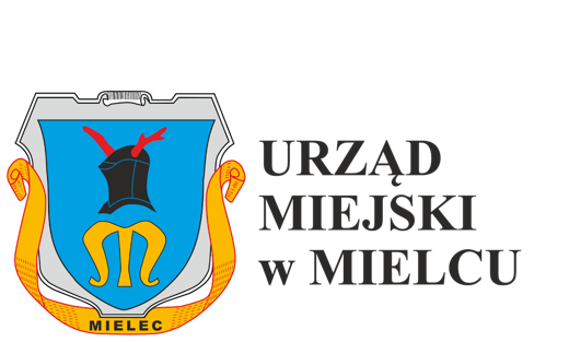 Urząd Miejski w Mielcu