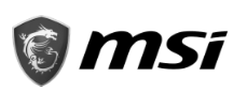 MSI