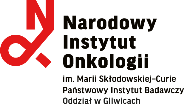 Narodowy Instytut Onkologii
