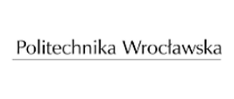 Politechnika Wrocławska