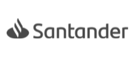 Santander