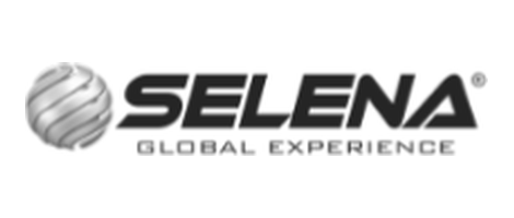 Selena Global