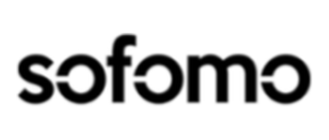 Sofomo