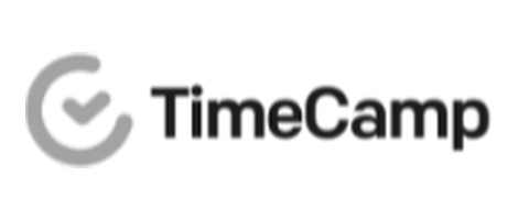 TimeCamp