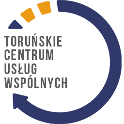 Toruńskie Centrum Usług Wspólnych
