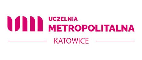 Uczelnia Metropolitalna Katowice