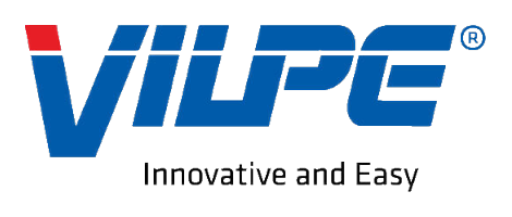 VILPE