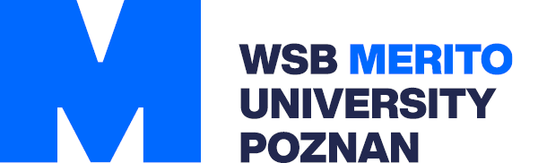 WSB Poznań