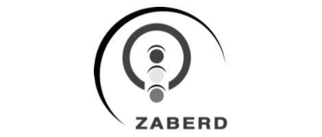 Zaberd